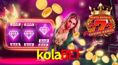 A Emoção da Loteria na kolabet: Uma Chance de Mudança de Vida