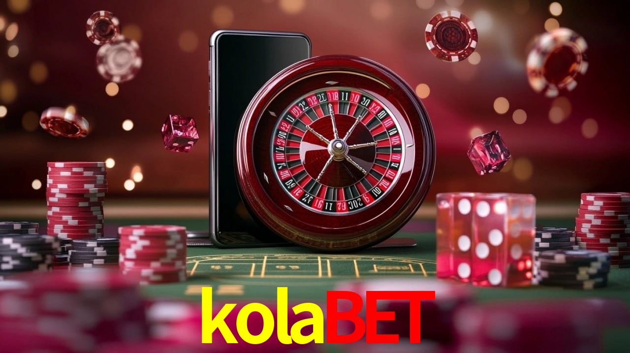 Experiência VIP kolabet