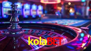 Experiência VIP kolabet