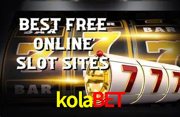 Descubra a Essência do kolabet: Nossa História e Compromissos