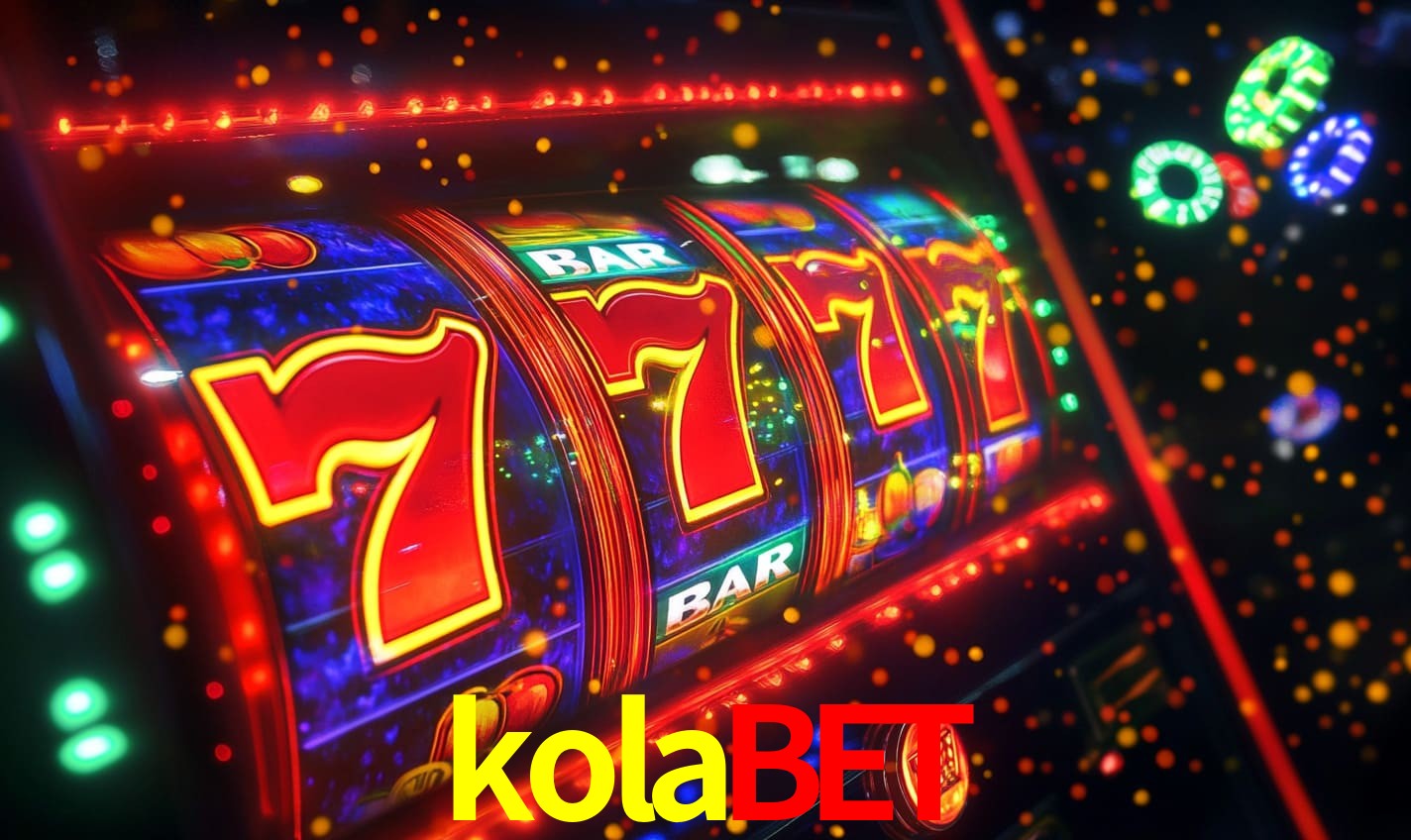 kolabet apk