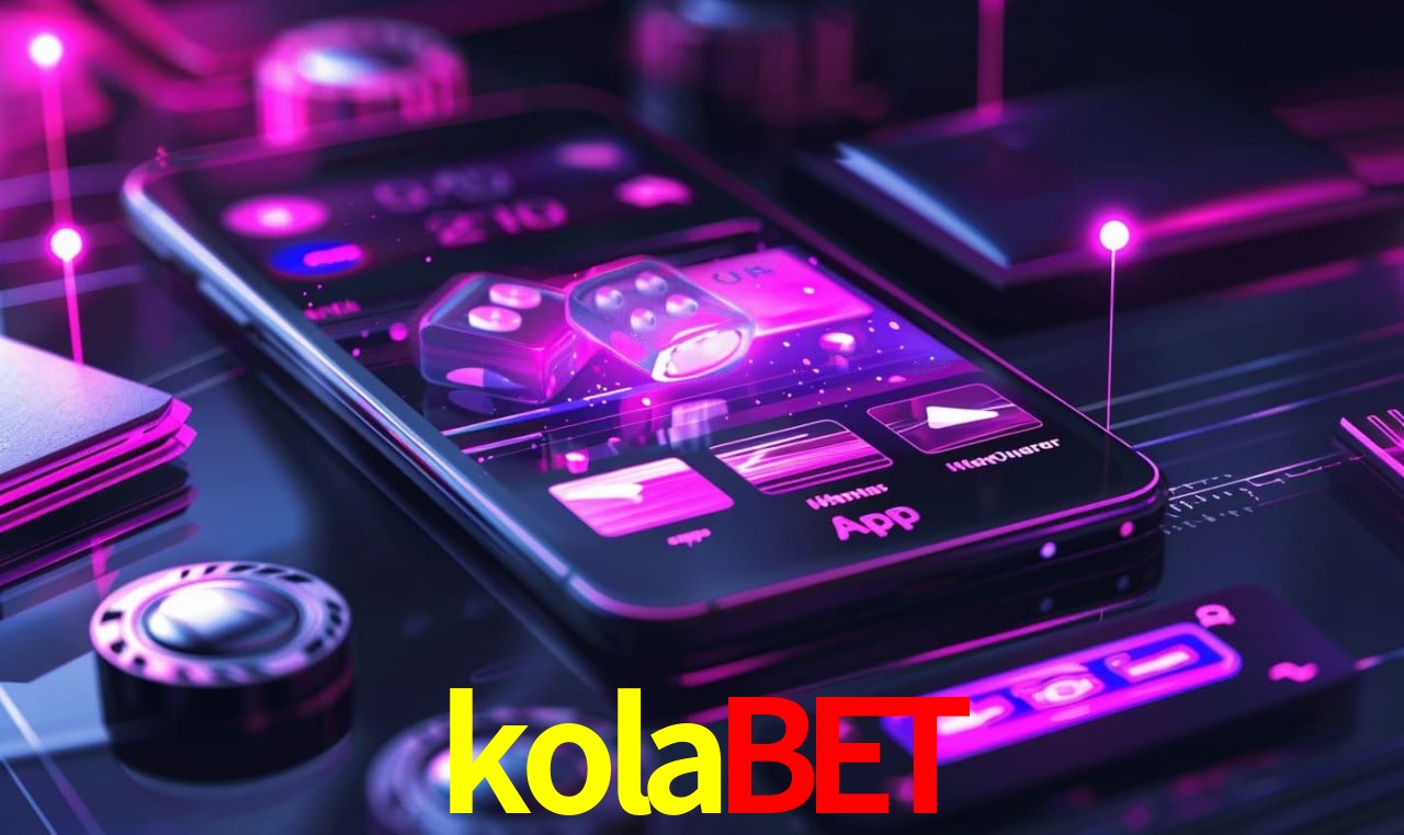 Statistics kolabet