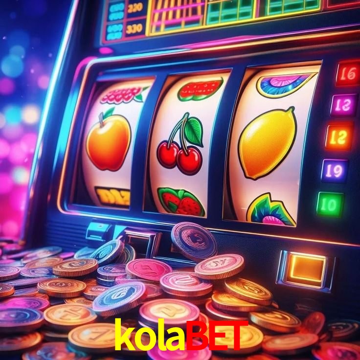 Estatísticas kolabet