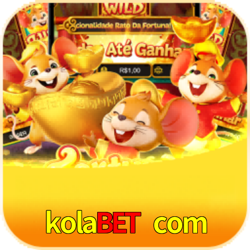  kolabet com