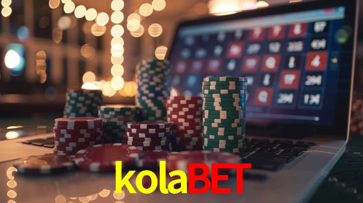 Platform Technology kolabet