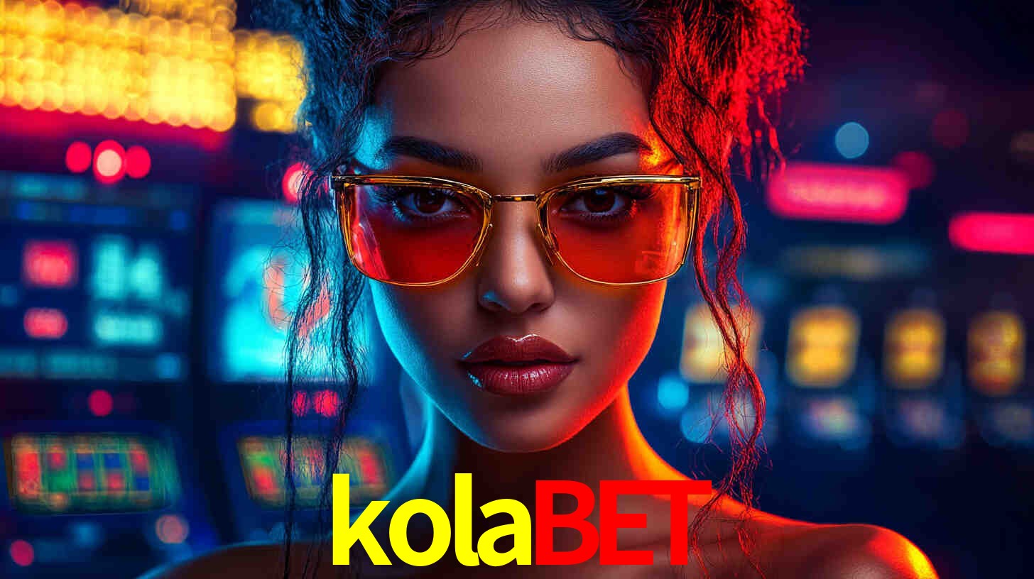 Explorando a Categoria de Eventos em Apostas na kolabet