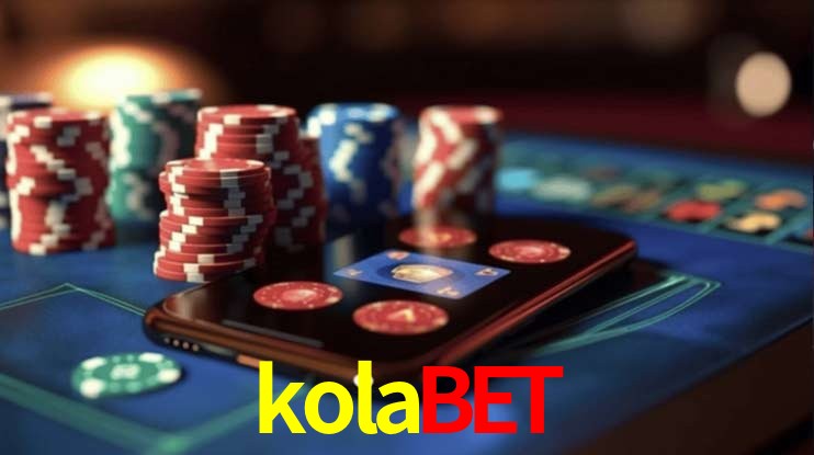 Jogo Spaceman kolabet