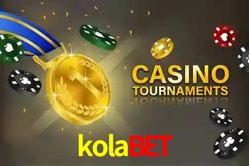 Download de APK seguro na kolabet