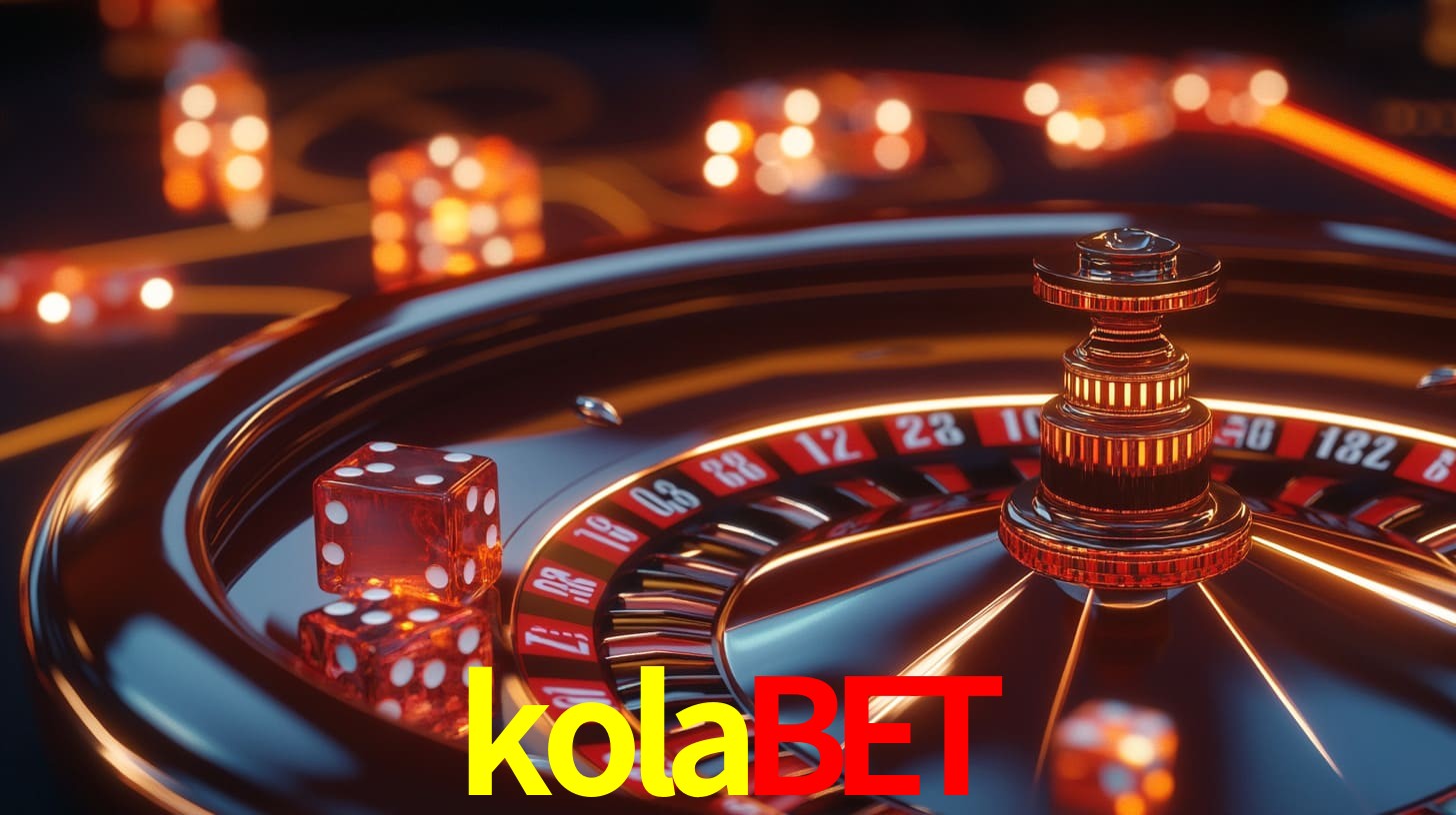 kolabet apk