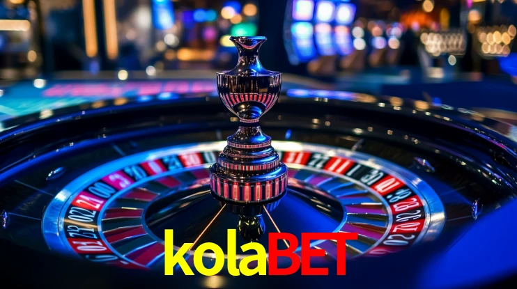Ofertas Imperdíveis na kolabet: Promoções e Bônus Que Valem a Pena
