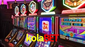 Interface do App kolabet