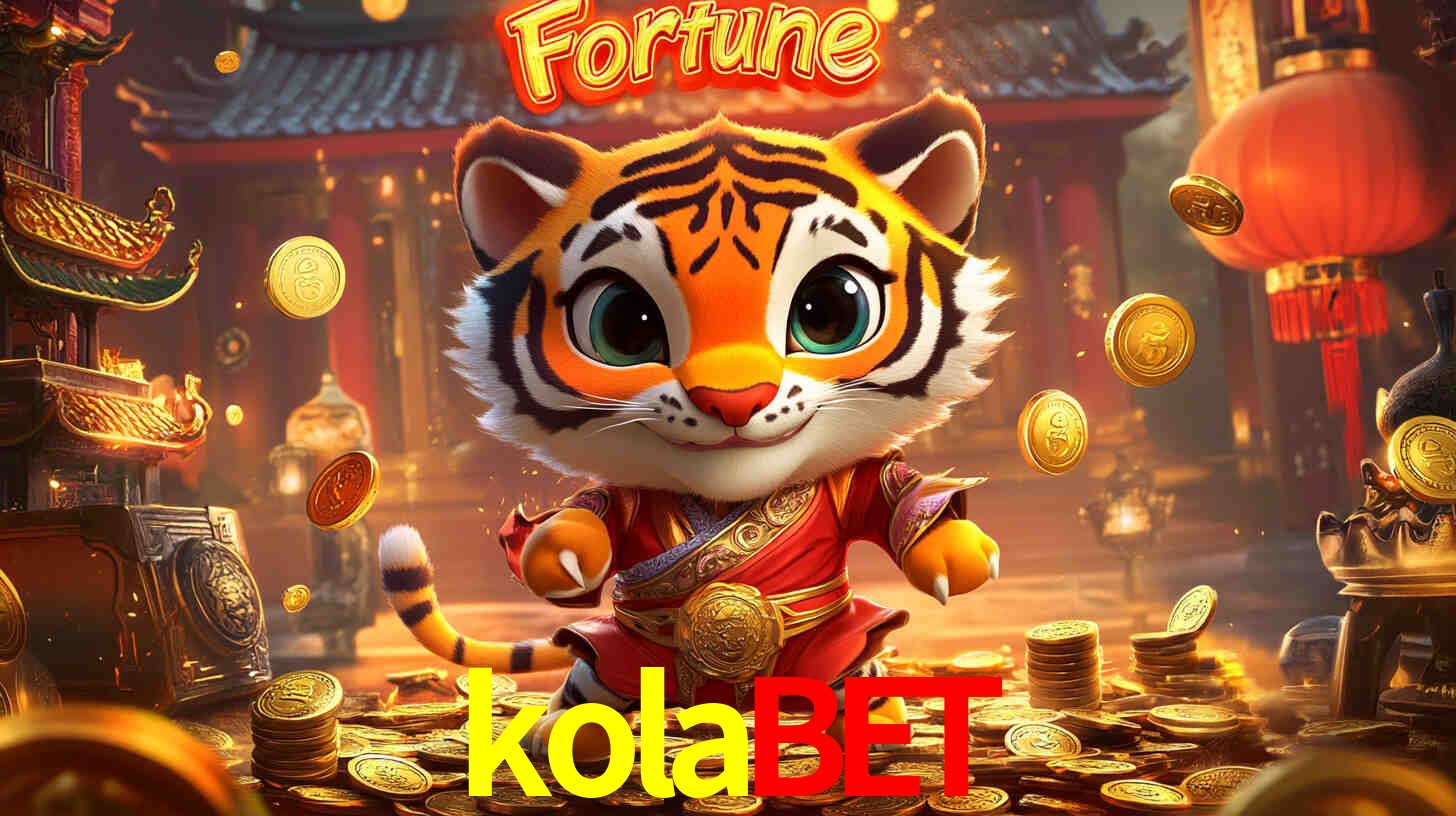 Descubra o Programa VIP da kolabet: Vantagens Exclusivas para Jogadores