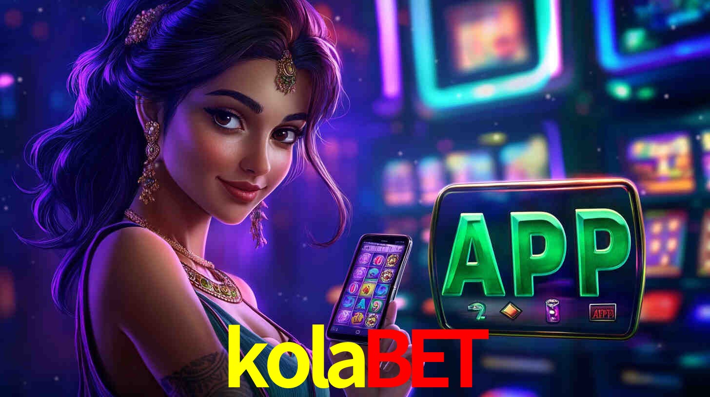 kolabet,kolabet.com