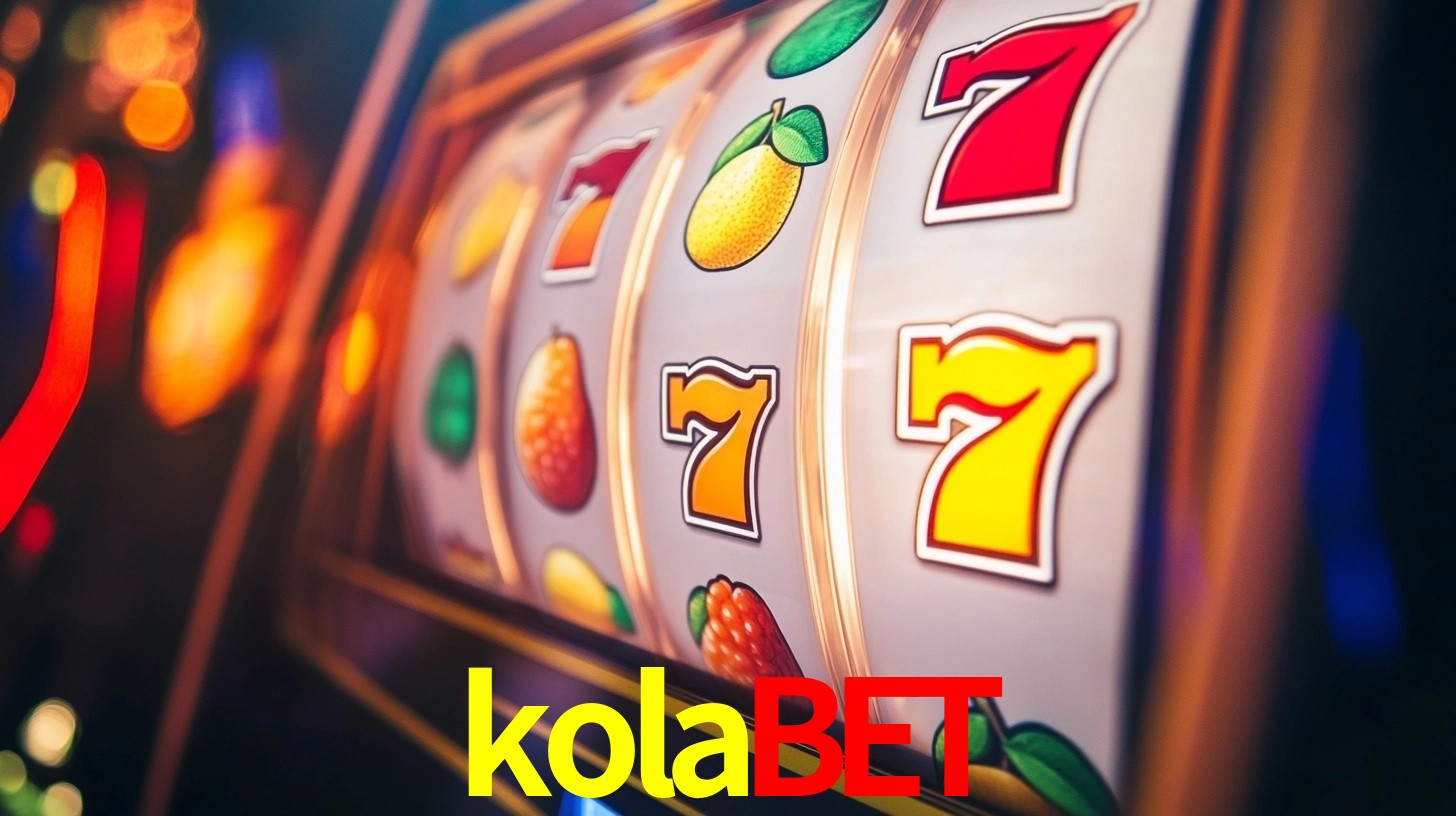 Instant EasyPaisa kolabet