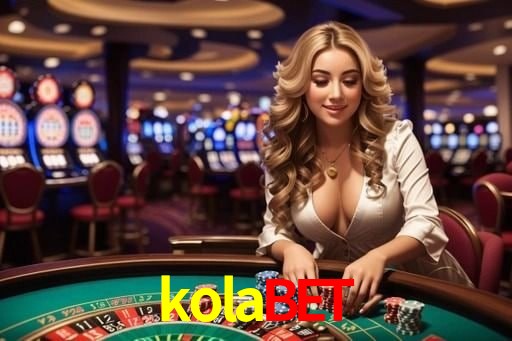 Sports Statistics kolabet