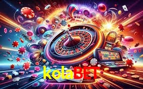 Apostas de Basquete kolabet