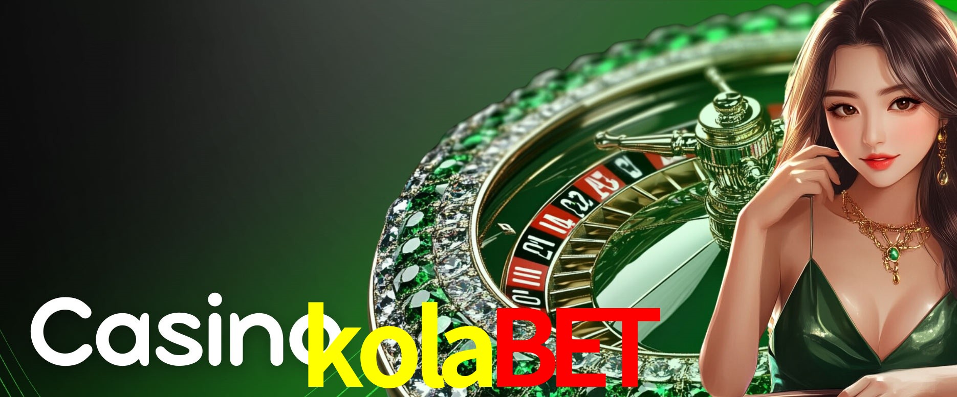 APP oficial da kolabet para mobile