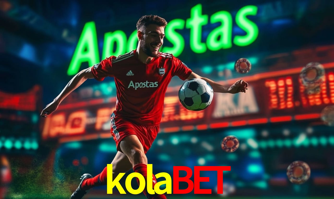 Interface Premium kolabet