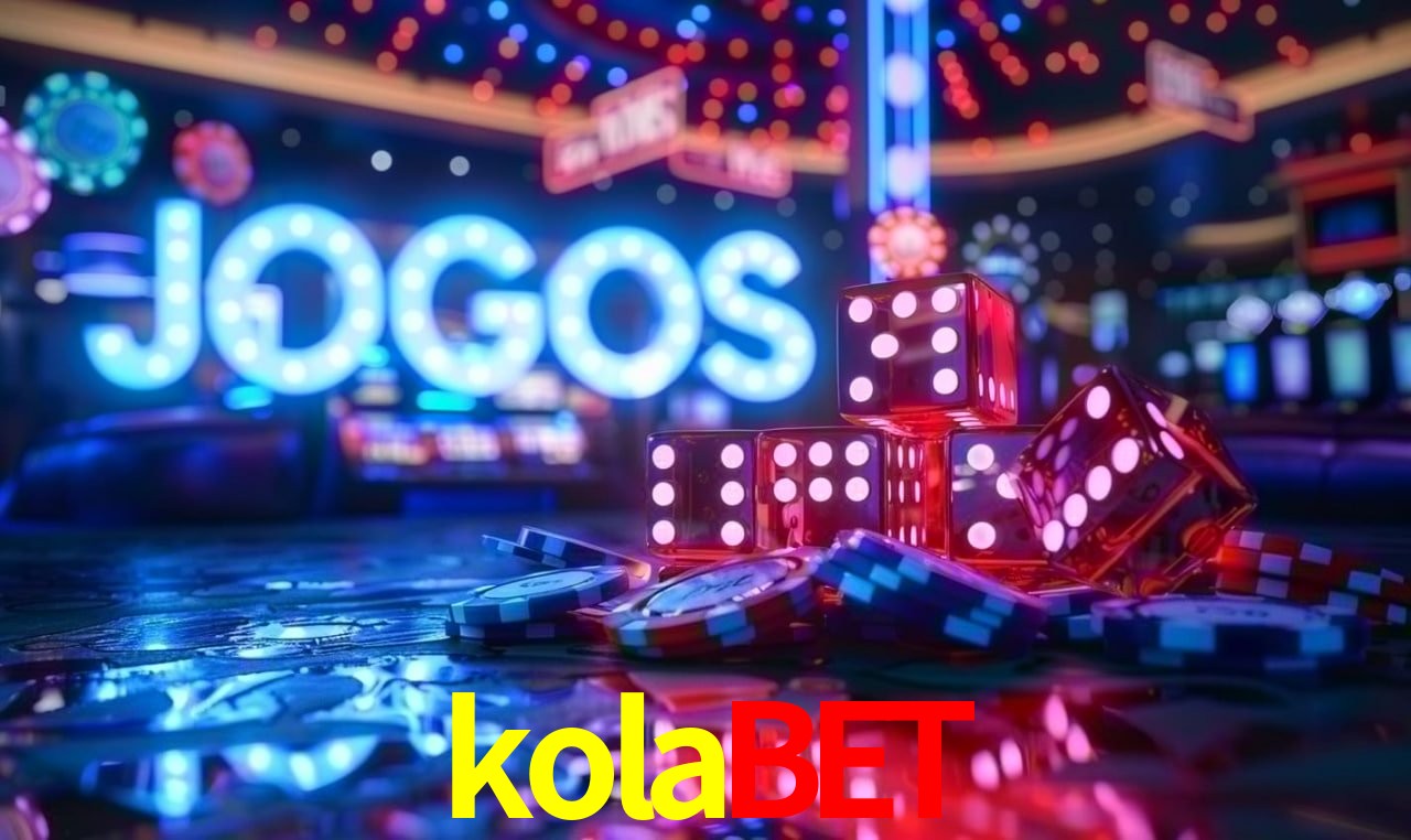 PIX Instantâneo kolabet