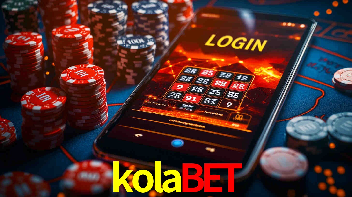 kolabet