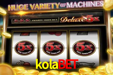 Desvendando o Mundo dos Jogos Virtuais na kolabet