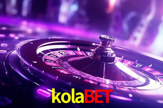 Slots de fortune e cartas de sorte