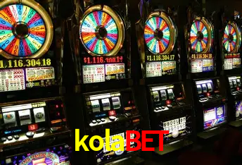 Desvendando o Mundo dos Jogos Virtuais na kolabet