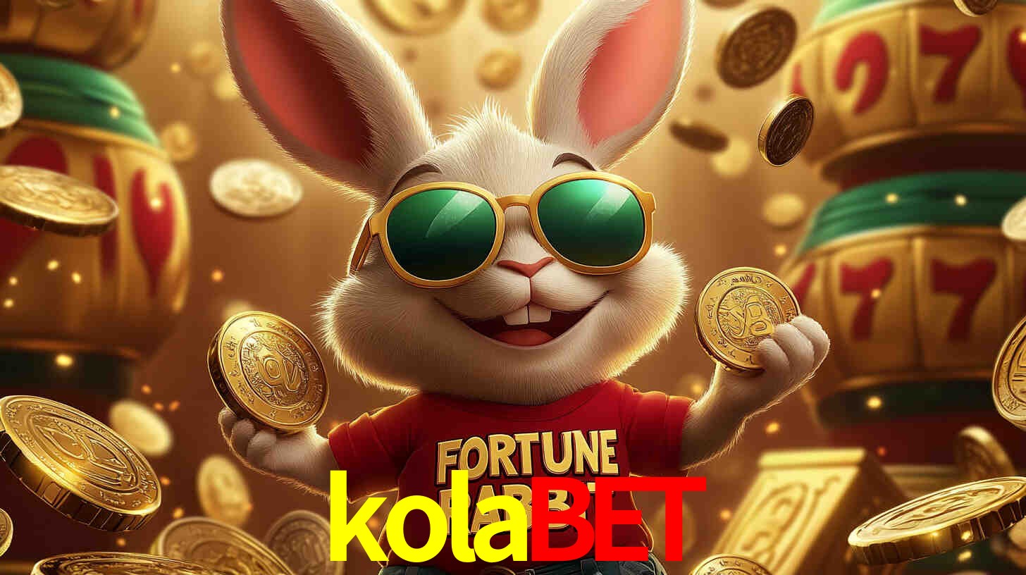 kolabet: Jogue Crash e Experimente Alta Recompensa Instantânea
