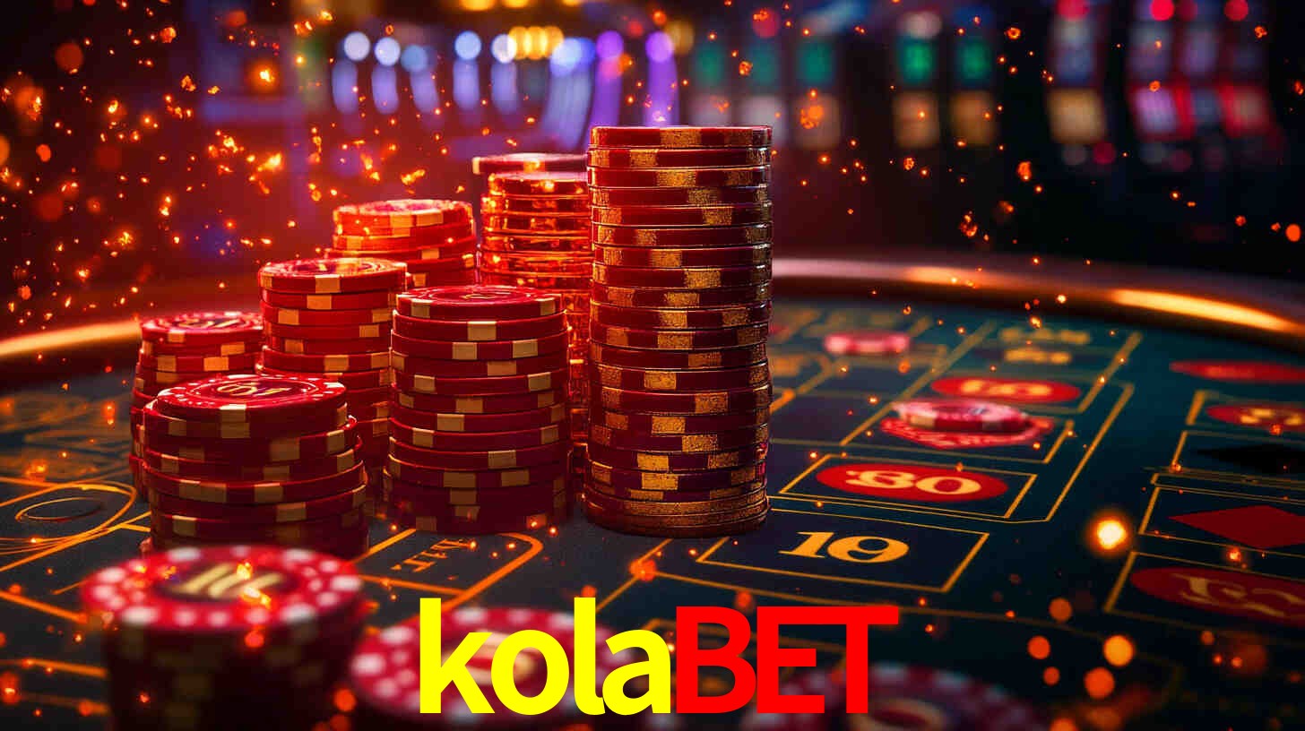 Daily Bonuses kolabet