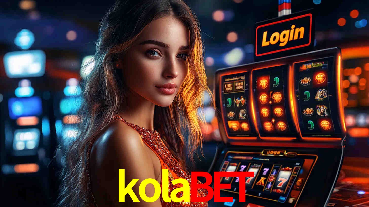 kolabet apk