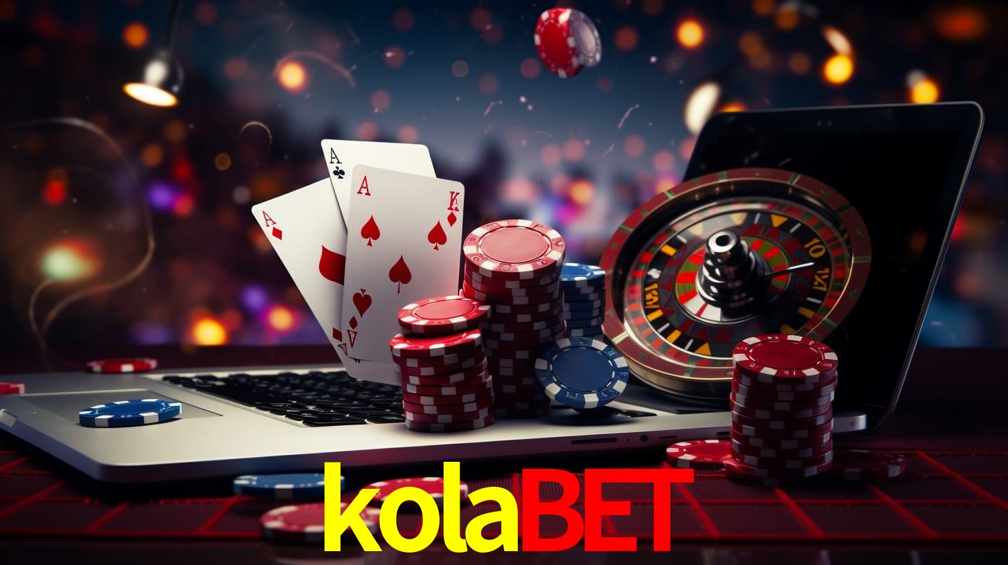 Crash Games Strategies kolabet