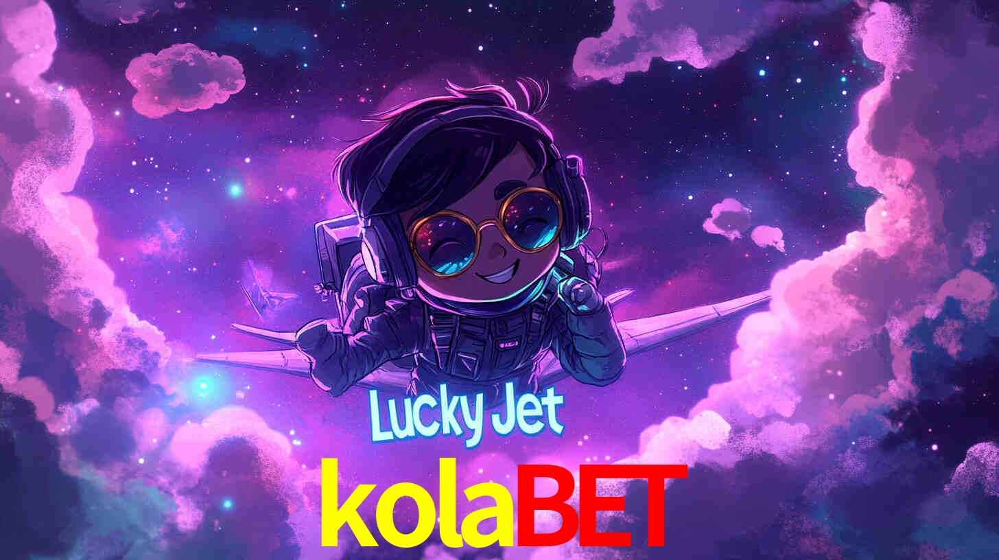 A Experiência Imersiva dos Cassinos Ao Vivo no kolabet