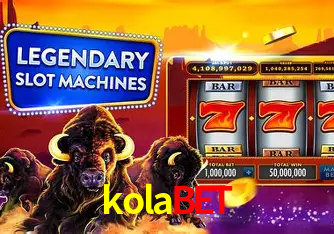 A Emoção da Loteria na kolabet: Uma Chance de Mudança de Vida