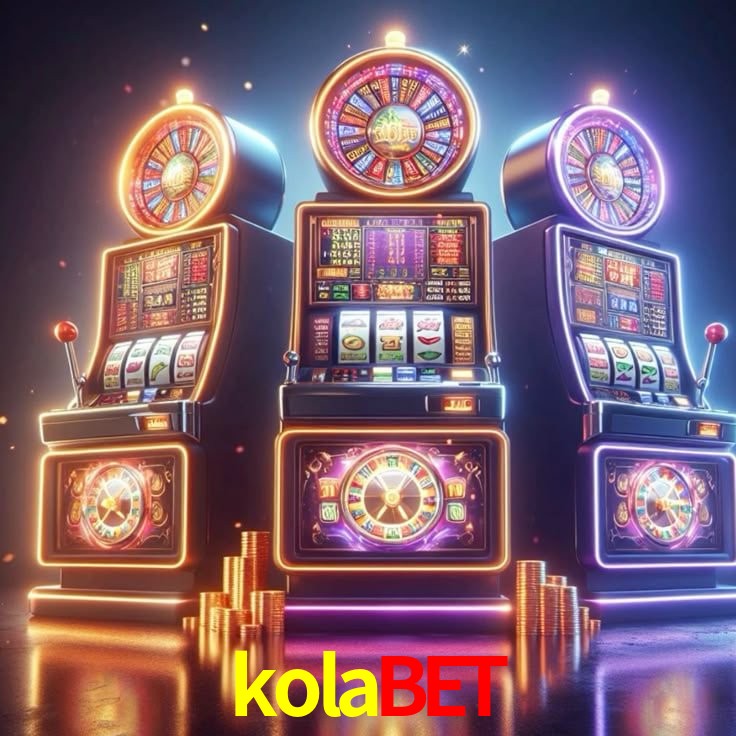 kolabet apk