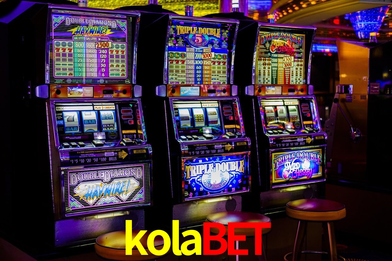 Estratégias Crash Games kolabet