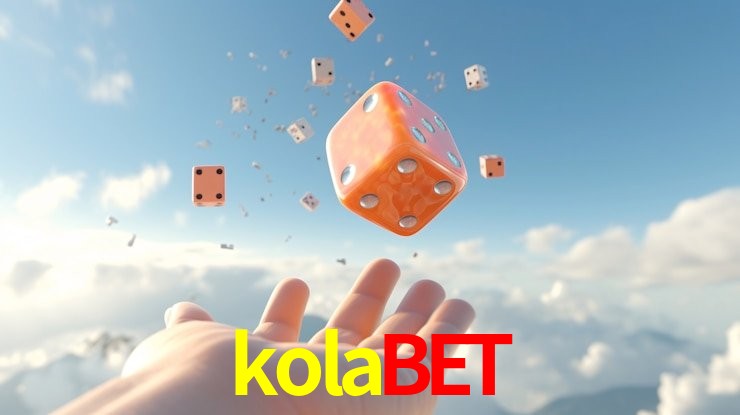 Tennis Betting kolabet