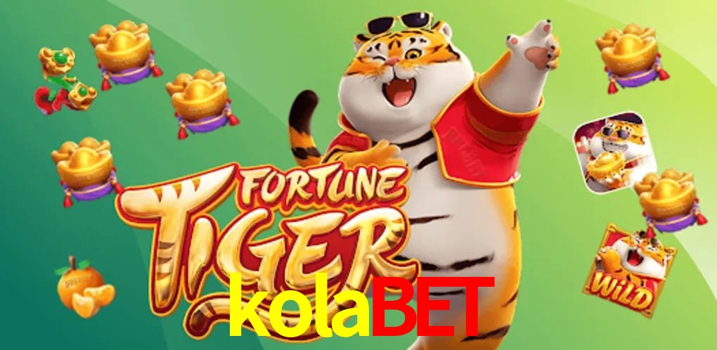 Player Reviews kolabet