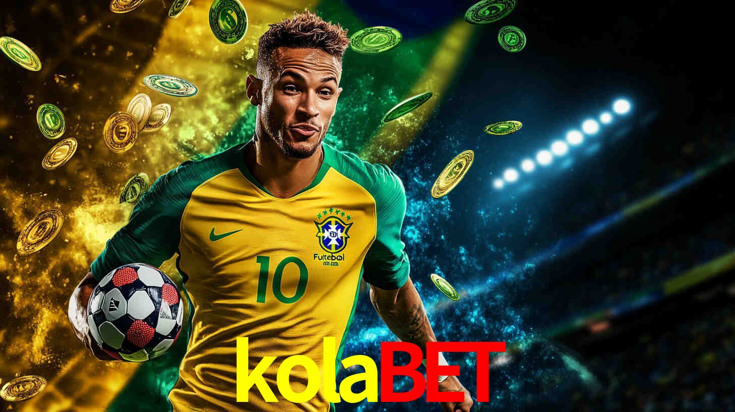 Descubra a Essência do kolabet: Nossa História e Compromissos