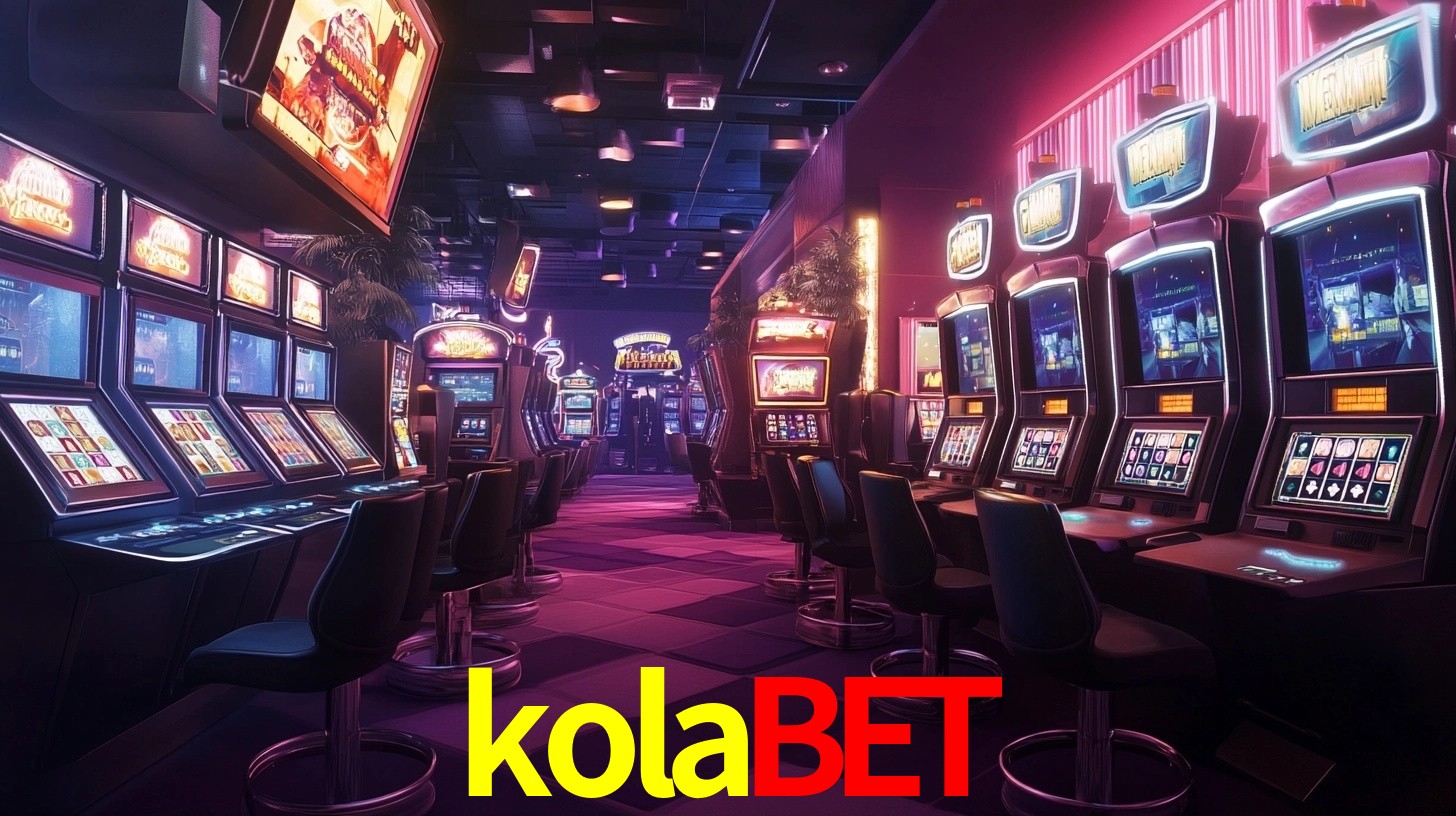 Exclusive Games kolabet
