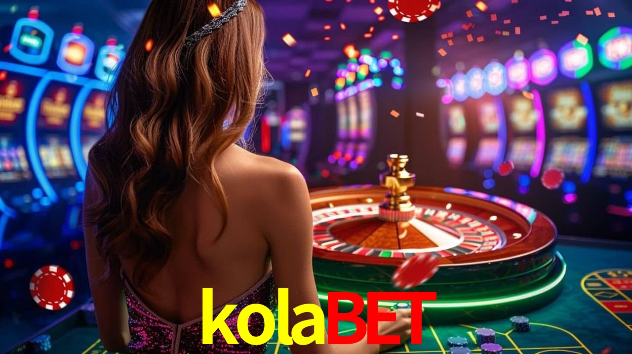 Instalação rápida do APK kolabet