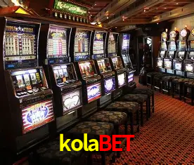 Explorando a Categoria de Eventos em Apostas na kolabet