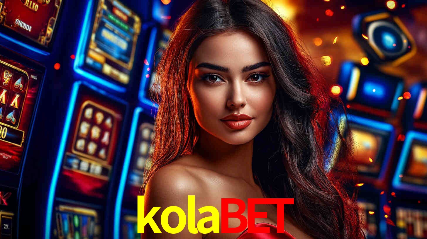 Descubra a Essência do kolabet: Nossa História e Compromissos