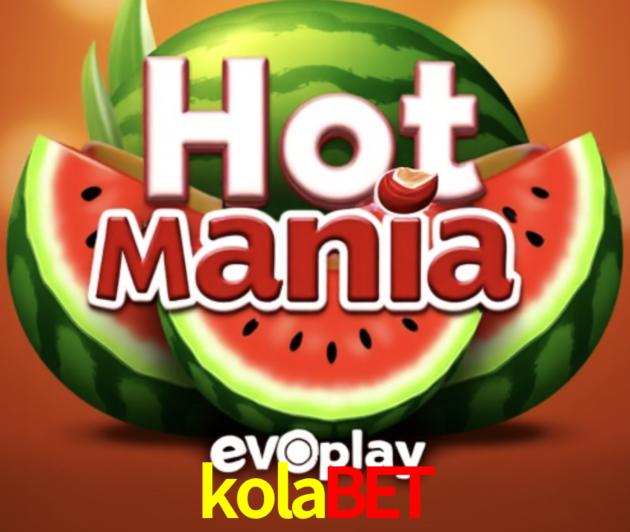 Exclusive Offers kolabet