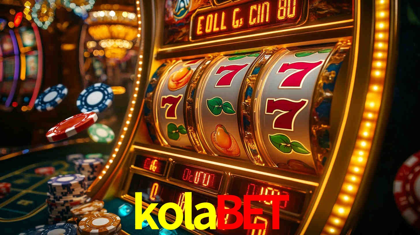 Programa VIP kolabet
