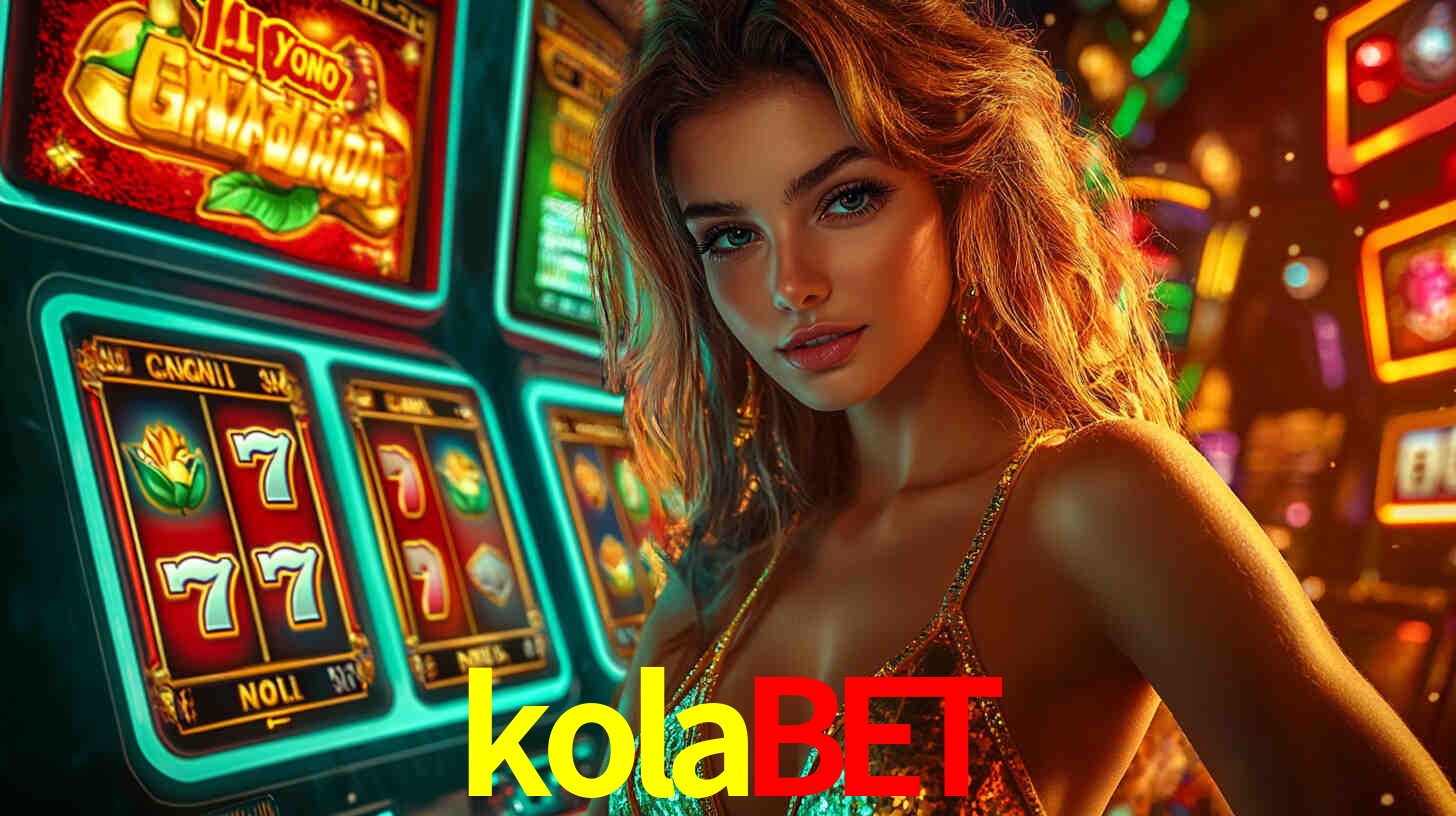 Tournaments kolabet