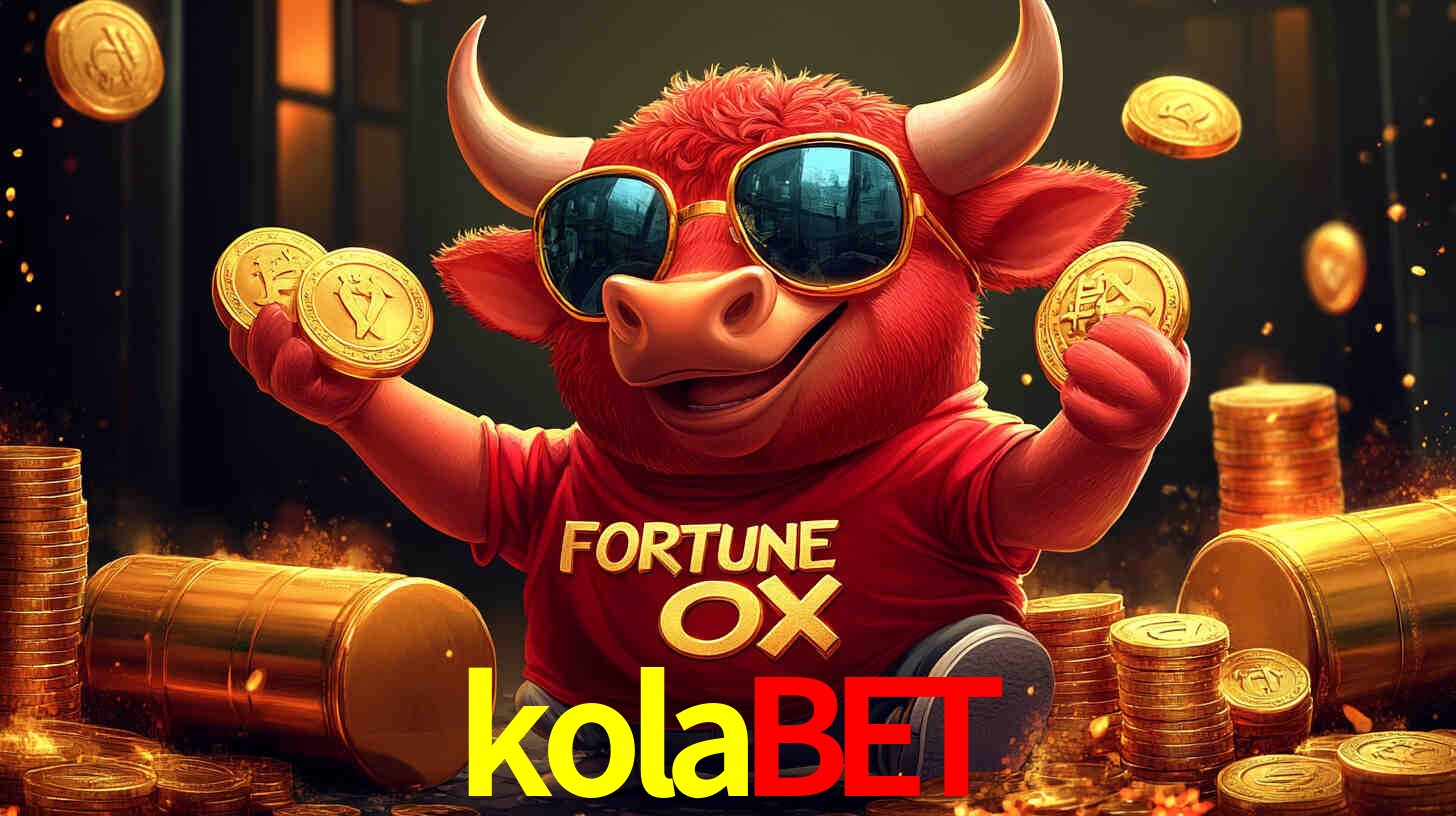 A Popularidade dos Caça-Níqueis no kolabet