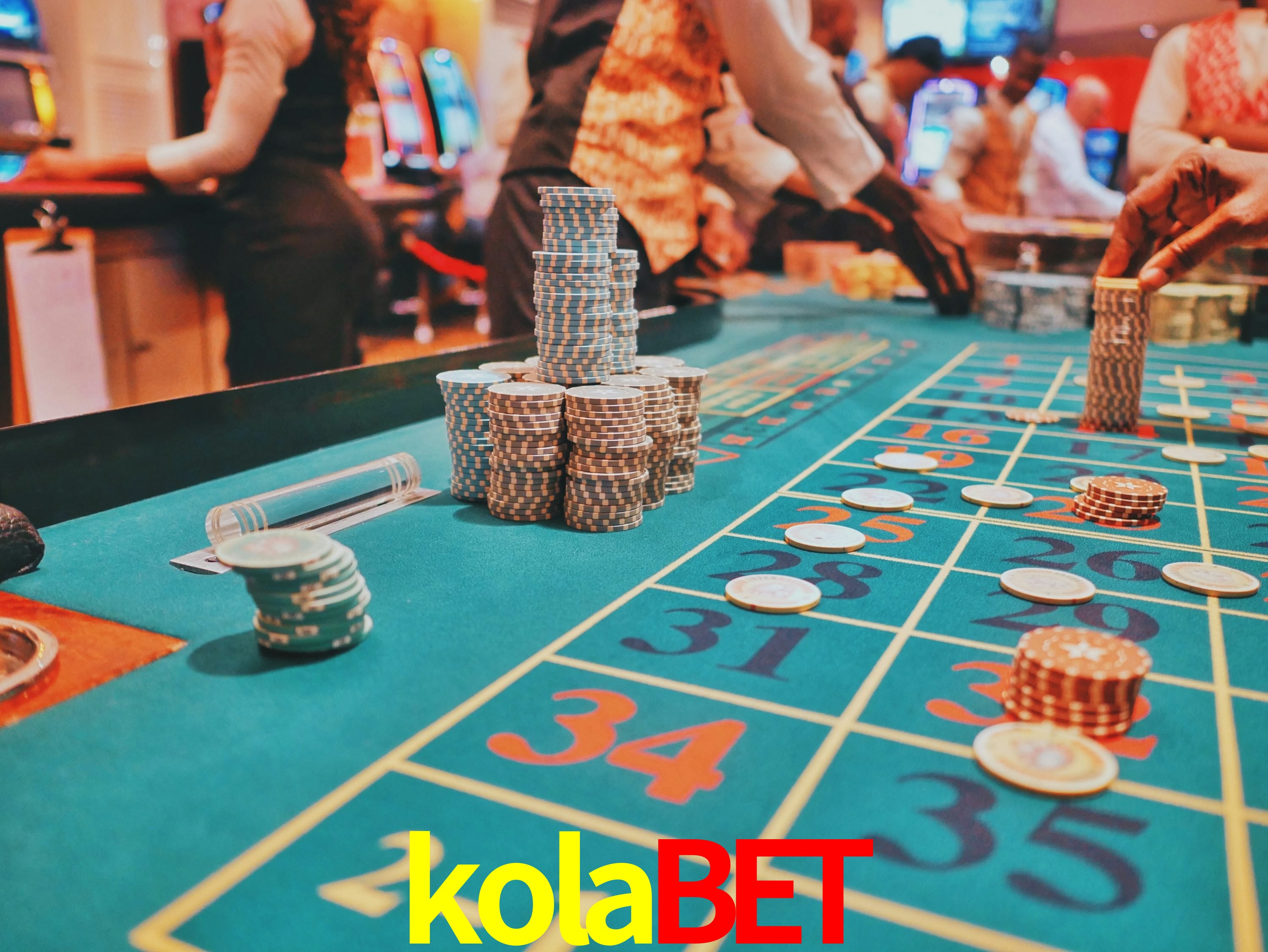 Jogo Aviator kolabet