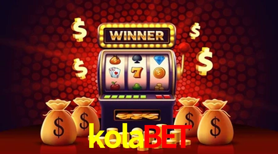 Security Systems kolabet