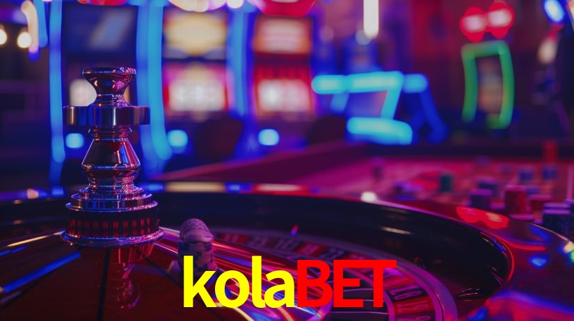 Explore as vantagens do kolabet: serviço profissional e confiabilidade