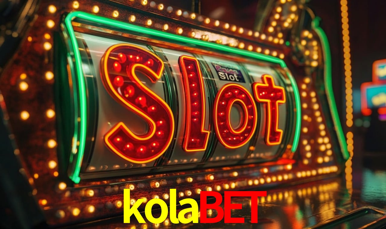 Integração de APIs kolabet